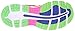 ASICS Women's Gel-Nimbus 18 running Shoe