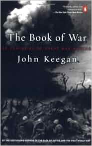 Keegan face of battle review essay 07 image