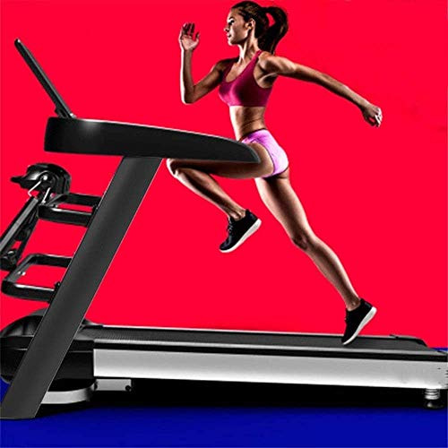 FYSY-Treadmill-Electric-Folding-Treadmill-Power-Motorized-Walking-Jogging-Running-Machine-Cardio-Fitness-Exercise-Equipment-Space-Saving-For-Home-Gym-fangkai77