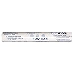 UPC 640206805643 product image