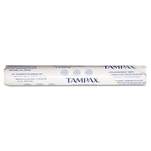 Product image for barcode 640206805643