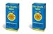 (2 Pack) - Bio-Strath - Bio-strath | 100's | 2 PACK BUNDLE