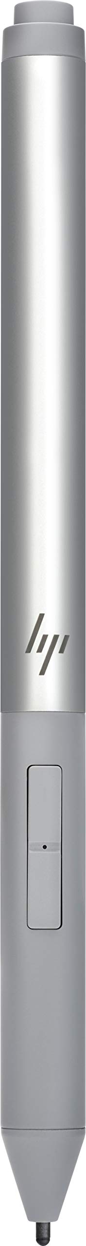HP Rechargeable Active Pen G3