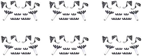 Moroso 72133 Wire Loom (6)