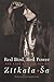 Red Bird, Red Power: The Life and Legacy of Zitkala-Ša (Volume 67) (American Indian Literature and by 