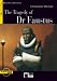 The Tragedy of Dr Faustus [With CD (Audio)]: The Tragedy of Dr Faustus + audio CD (Reading & Training: Step 4)