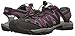 Northside Women's Santa Cruz Closed Toe Sandal