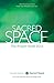 Sacred Space: The Prayer Book 2015