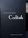 Classic & Contemporary Cocktails: The Essential Collection by