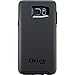 OtterBox Symmetry Series Case for Samsung Galaxy Note 5 - Black (Certified Refurbished)