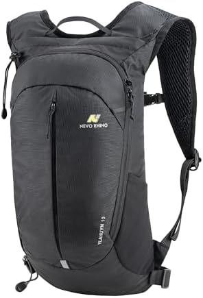 aqua dash jansport superbreak backpack JanSport SuperBreak 25L Backpack (Aqua Dash) JS00T5019ZG B&H