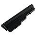 Bay Valley Parts10.8V 9-Cells 7800mAh High Capacity Laptop Battery for Lenovo::IdeaPad B470,B570,G460,G470,G475,G560,G565,G570,G575,G770,B470,V360,IdeaPad V360A