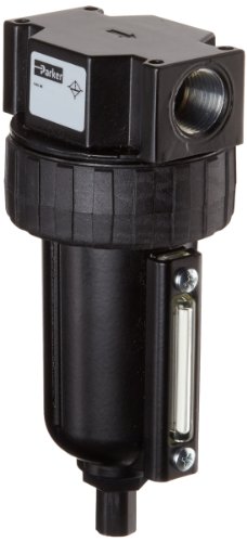 Top Rated Parker 06F14AC Compressed Removes Particulate Parker 06F14AC Compressed Removes Particulate