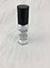 Kuumba Made Simply Body Glitter - Iridescent