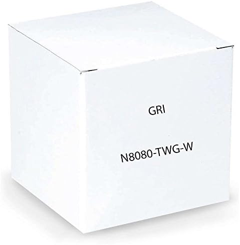 GRI N8080-TWG-W