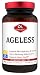 Olympian Lab Anti-Aging, Softgels, 90-Count