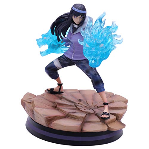 YYGB-Naruto-Hyuga-Hinata-Modelo-de-Figura-de-accin-de-Anime-Estatua-22cm-PVC-Mueca-de-Personaje-de-Juguete-de-Estatuilla-Mejor-Regalo-Coleccionable-Playsets