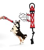 purrrfect life Fire Hose Interactive Squeaking