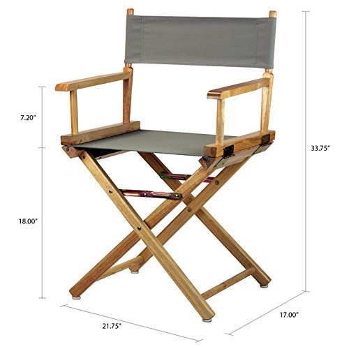 Patio Furniture Replacement Parts Set Chair Replacement Canvas