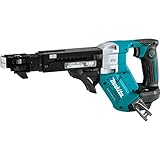 Makita XRF03Z 18V LXT® Lithium-Ion Brushless