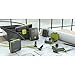 Ryobi ZRES5000 Phone Works Inspection Scope Device (Certified Refurbished)