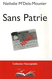 Sans patrie