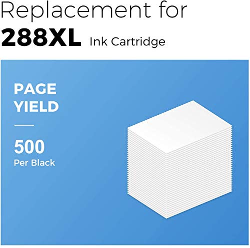 epson xp 446 ink cartridge not recognized