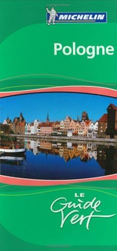 Download Pologne PDF