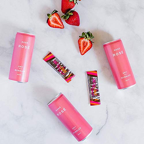 Australia's Secret! Spray Wine Allergy, Sensitivity & Headache Wine