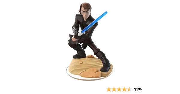 Amazon.com: Disney Infinity 3.0 Edition 