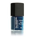 Dr.'s Remedy Timeless Teal Nail Polish with OUR choice of one of the FREE items