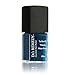 Dr.'s Remedy Timeless Teal Nail Polish with OUR choice of one of the FREE items