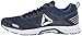 Reebok Men's Ahary Runner Running Shoe
