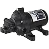 Automatic-Diaphragm-Water-Preassure-Pump-12v-35-Gpm–Boat-Rv-Agricultural-Five-Oceans-BC-3605