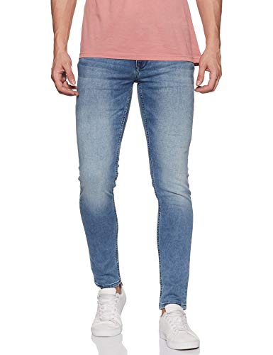 killer skinny fit jeans
