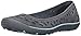Skechers Women's Earth Fest Flat