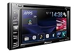 Pioneer AVH-X2800BS