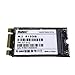 512GB 512G HDD NGFF M2 2242 SATA SSD Solid State Disk for ACER HP Sony Lenovo thinkpad GPD Win 2 Win 1