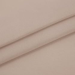 NHNHN 2 Pack Fitted Sheet-Deep Pockets-Soft