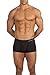 Obviously Original -AnatoMAX -Hipster Trunk (Medium, Black)