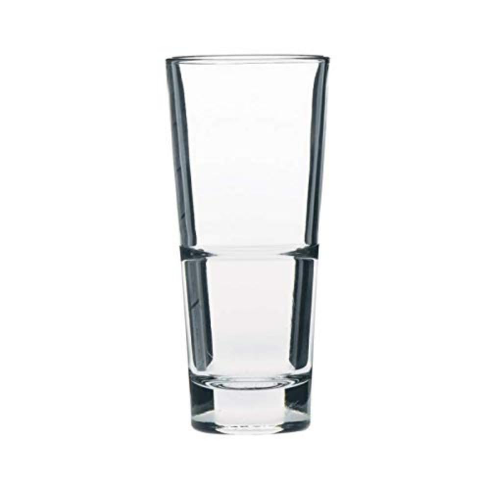 Libbey C3041 Endeavor Tumbler, 10oz