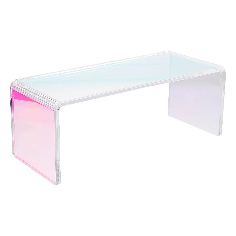 FOMIYES Nail Art Arm Rest Holder Nail Arm Rest Acrylic Hand Pillow Salon Nail Art Pillow Manicure Hand Pillow Cushion, Acrylic Nail Nail Art Hand Pillow