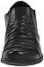 Rieker 52180 Louise 80