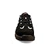 MBT Women's Sport 2 (Le) Athletic Walking Shoe