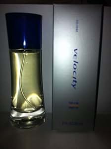Amazon.com : Mary Kay Velocity for Him Cologne, 2 fl. oz. : Mary Kay ...