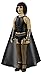 Funko Reaction: Rocky Horror Picture Show - Dr. Frank-N-Furter Action Figure
