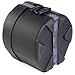 SKB 8 X 10 Tom Case with Padded Interior