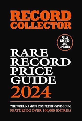 Goldmine Price Guide to 45 RPM Records: Neely, Tim: 9780873498401