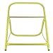 Skywalker Cable Caddy, Cable Holder (Max Weight 100 lbs.)