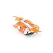 HEXBUG Gladiators Luminon